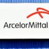 ArcelorMittal