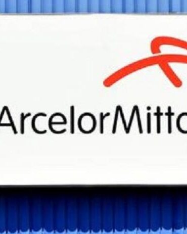 ArcelorMittal
