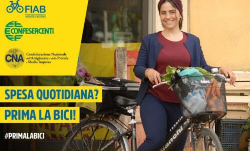 bonus per acquisto biciclette elettriche veneto