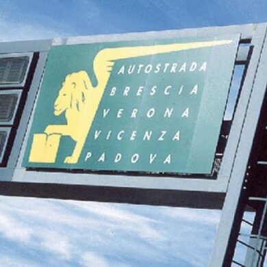 piano regionale trasporti