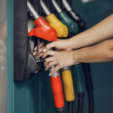 Rimborso gasolio autotrasporto