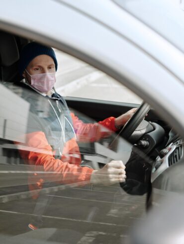Autotrasporto investimenti presenta la domanda