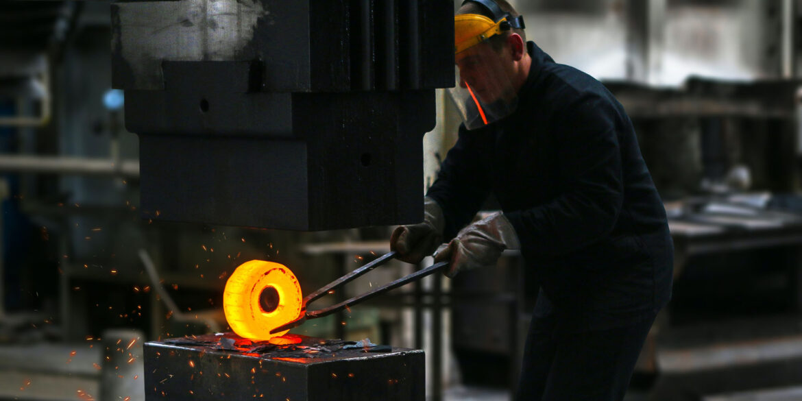 Censimento permanente delle imprese