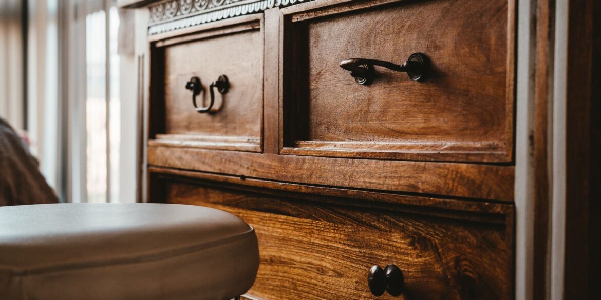 Indagine CNA sul settore legno