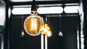 mercato libero dell’elettricità
