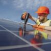 Accumulo energia fonti rinnovabili, a marzo le richieste per il bonus