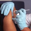 Inail vaccinarsi scelta