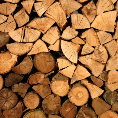 Certificazioni legno
