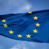Crisi ucraina, dalla Commissione Ue via libera agli aiuti di Stato alle imprese