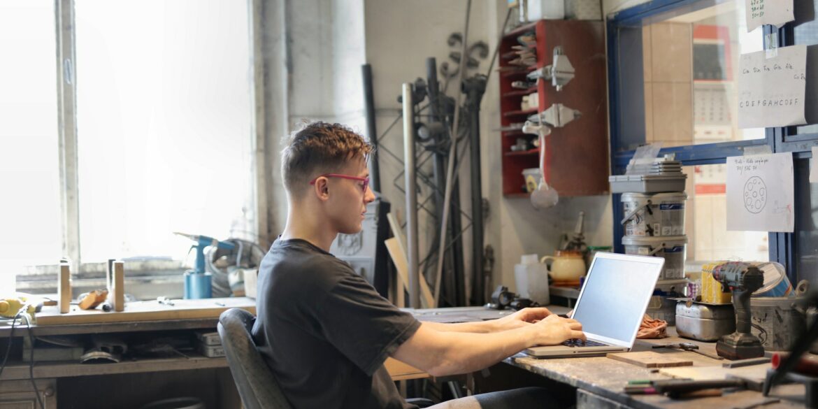 Incentivi apprendistato