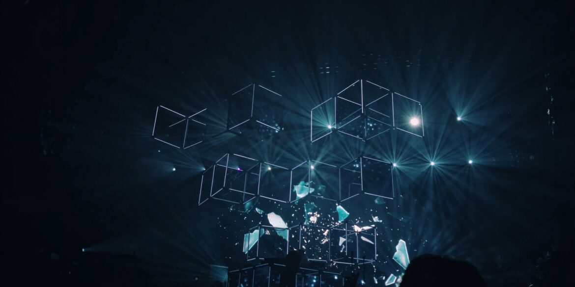 Le piccole imprese sono poco innovative? Una fake news da sfatare