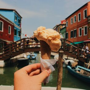 Giornata Europea del Gelato Artigianale, il 24 marzo si festeggia il gelato degli artigiani