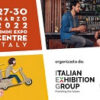 La CNA a BeerFood Attraction 2022 alla Fiera di Rimini, dal 27 al 30 marzo