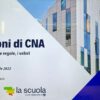 CNA, Alta Formazione per 84 neoassunti. Tappa in Veneto