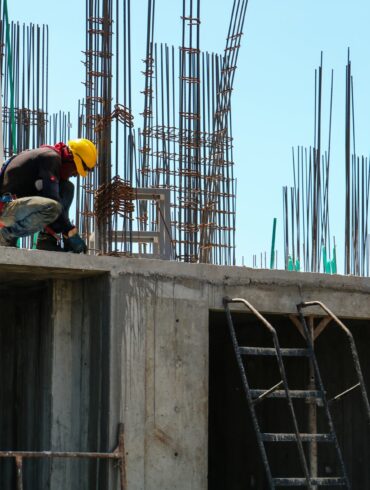 Siglato il rinnovo del CCRL settore edilizia, in vigore sino al 2023
