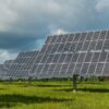 Impianti fotovoltaici a terra in Veneto, approvata la legge che individua le zone idonee