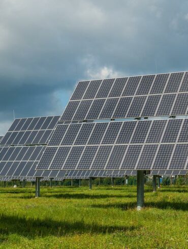 Impianti fotovoltaici a terra in Veneto, approvata la legge che individua le zone idonee